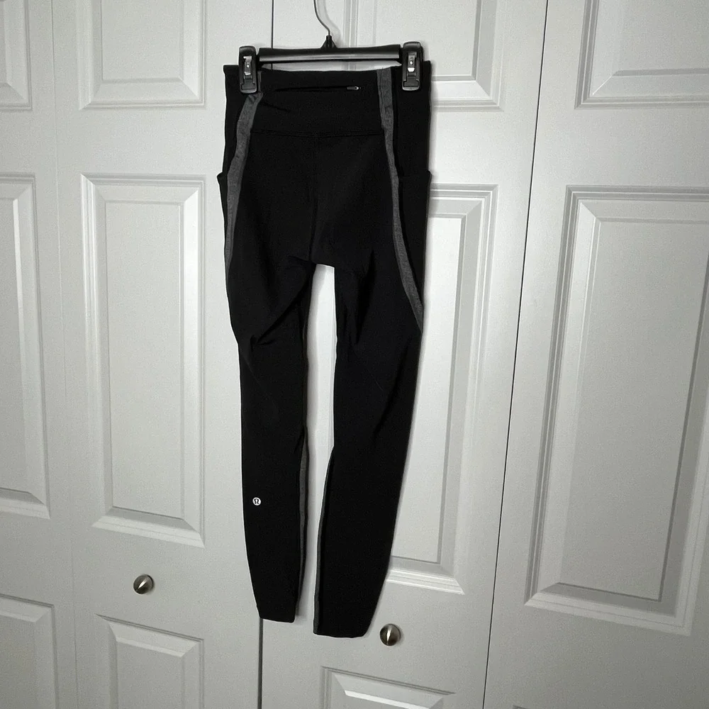 lululemon athletica standout lululemon